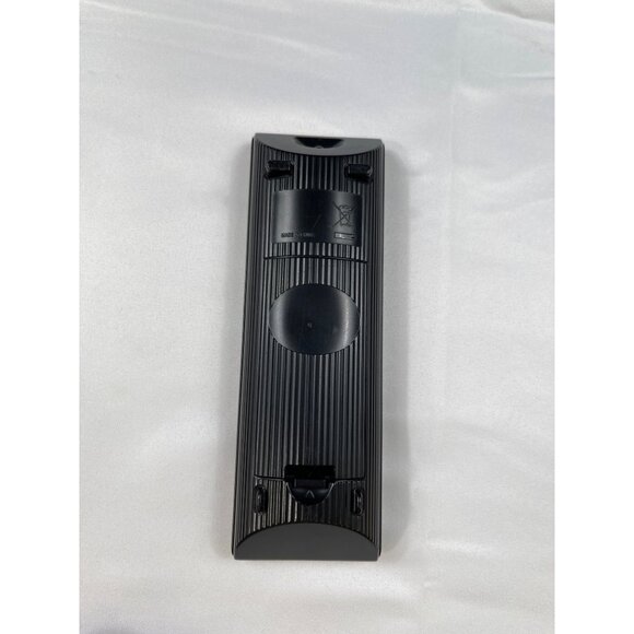 Sony RMT-D187A DVD Remote Control SKU 7562 Untested - Picture 3 of 10